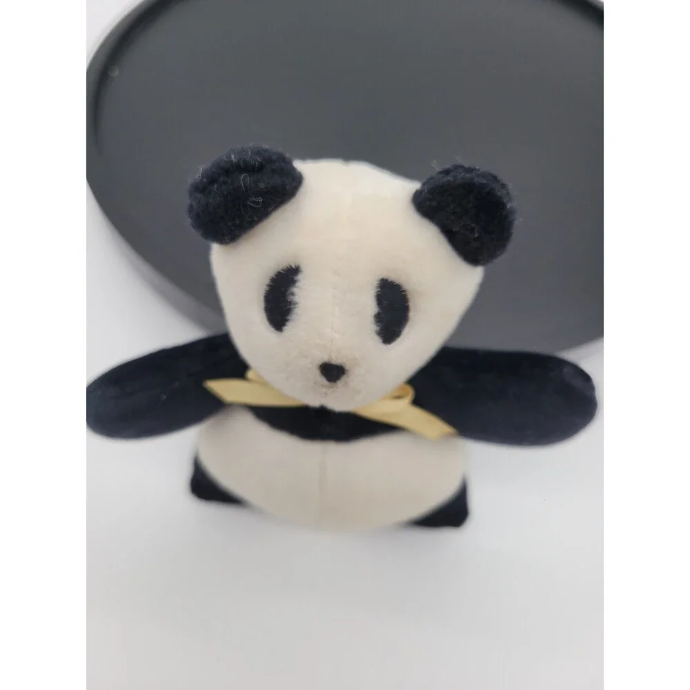 Hallmark pre owned